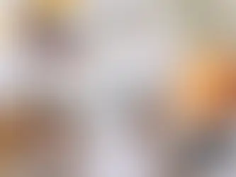 residential construction company