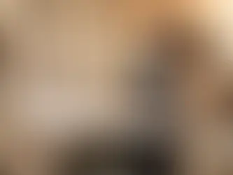 custom carpentry Shelter Island