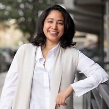 Yesenia Gonzaga.jfif
