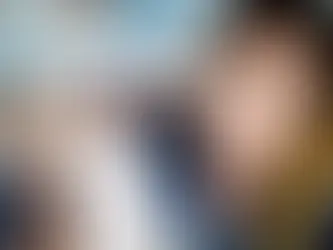 water heater leaking