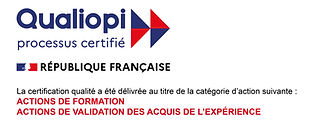logo.jpg