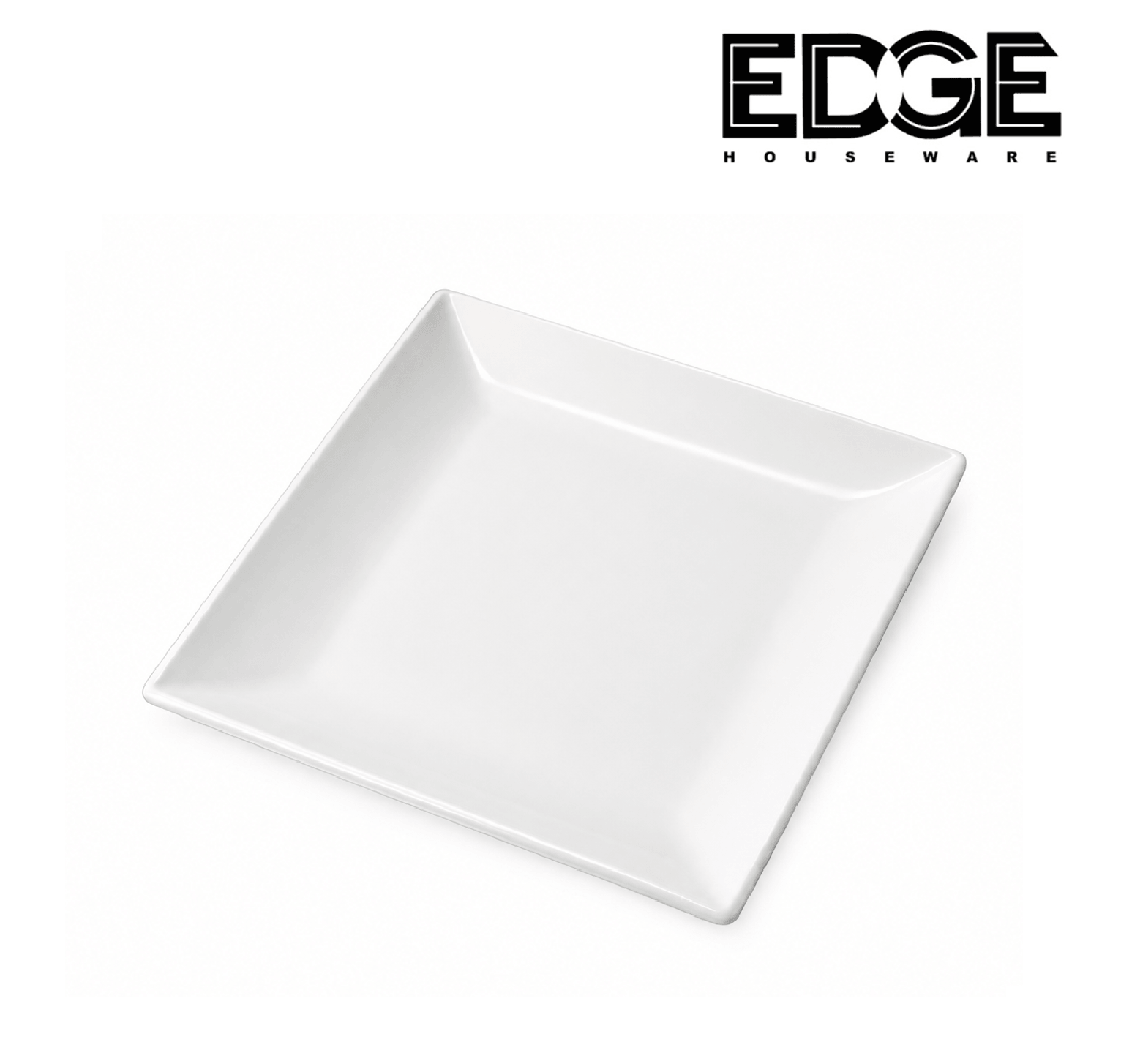 8 ″ Square Plate