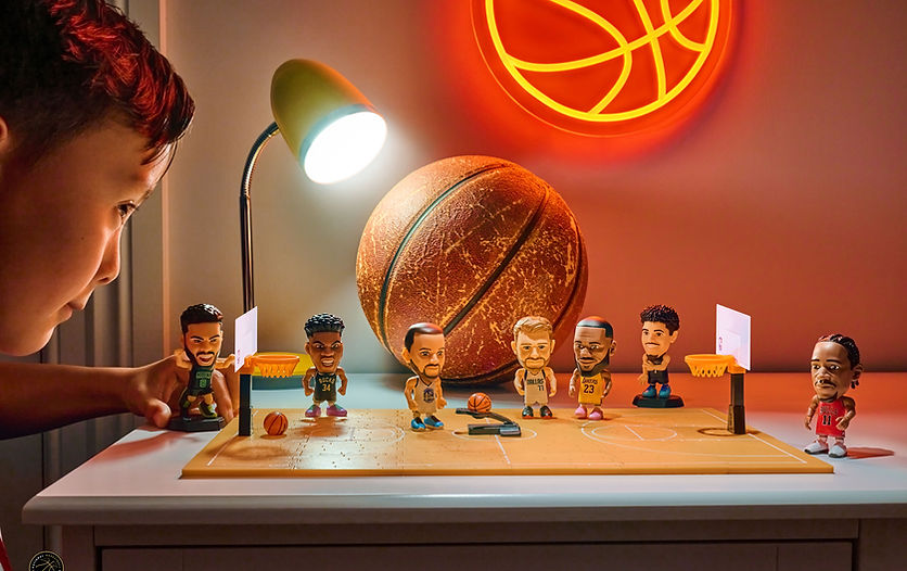 NBAToys_2000x2000_edited.jpg