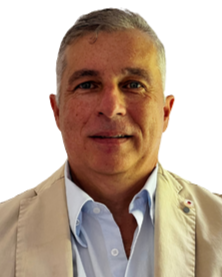 Fernando Corral