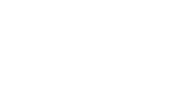 Founder & Managing Director, onGRID
MESIF PITCH ZONE
