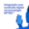 nftec.webp