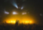 Concert_edited.jpg