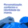 personalização.webp