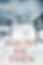 thumbnail_HAUNT ME, THEN EBOOK COVER.jpg