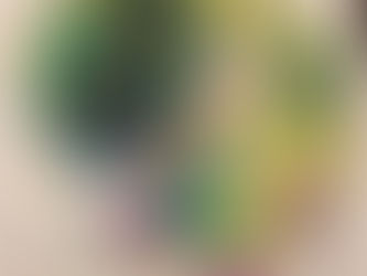 Are YOU Creative?????