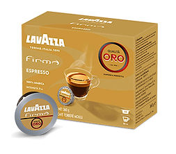 Lavazza-Firma-Espresso-Forte.jpg