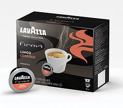 Lavazza-Firma-Lungo-Corposo.jpg