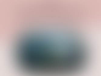 How Hypnotherapy Can Support Low Mood