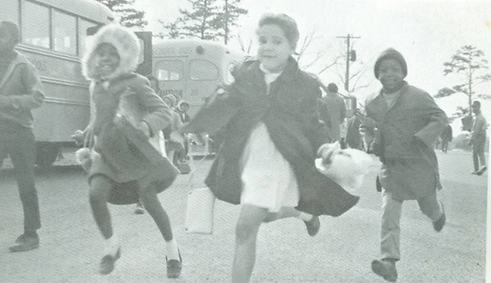 Childhood Chatham.png