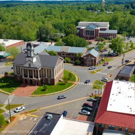 Pittsboro Circle.jfif