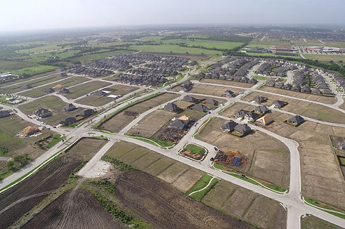 Neighborhood Construction Stock.jpg