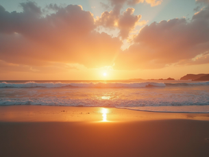 Embrace Adventure: The Seafury Lifestyle Explained