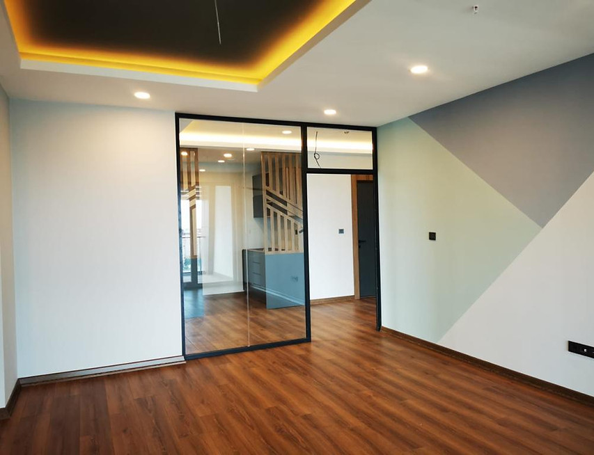 WhatsApp Image 2023-06-23 at 9.01.15 AM (1).jpeg