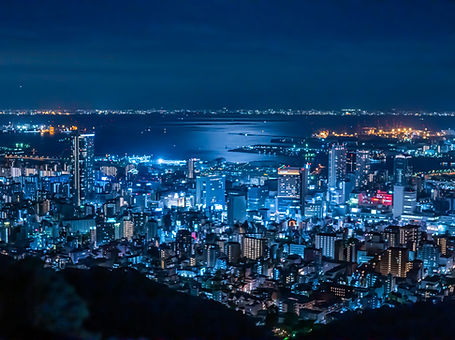 20210919_碇山_神戸港.JPG
