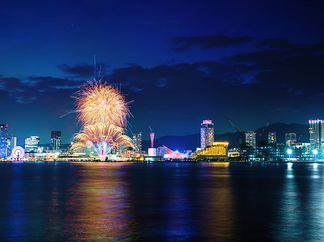 20231017_神戸みなと温泉蓮_2023花火大会.jpg