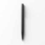 Executive Pen