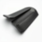 Carbon Fiber Trim
