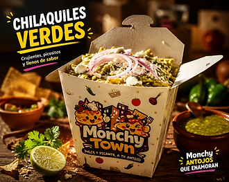 Chilaquiles rojos.png
