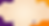 Screenshot 2026-05-12 at 3.42.50 p.m..png