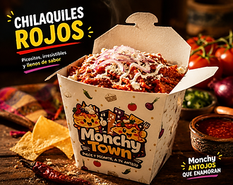 Chilaquiles Verdes.png