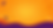 Screenshot 2026-05-12 at 3.43.43 p.m..png