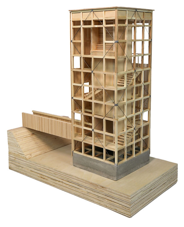 Screen Shot 2023-03-14 at 3.31_edited.jpg