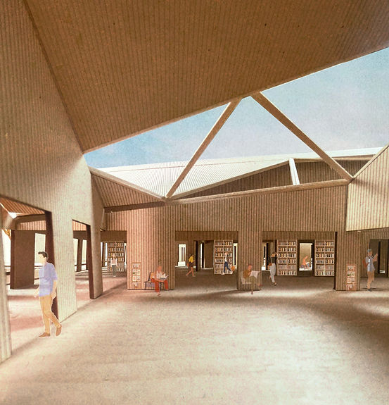 revised library render_edited.jpg