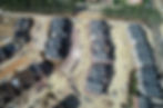 Crowthorne (1)