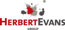 logo-herbert-evans-group.jpg