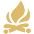 04.png