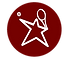 IMG_4078.PNG