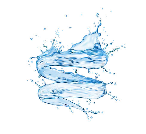 Water.jpg