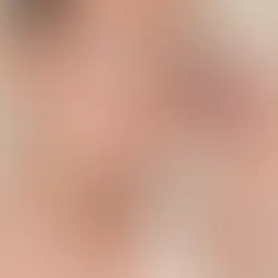 Rodial's First-Ever Cream Blush: Why I'm Actually Excited About This Launch