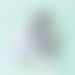 I Let One Brand Take Over My Entire Skincare Routine — And I Have Zero Regrets