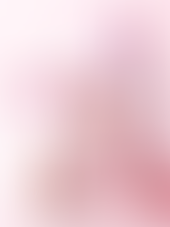 The Mother's Day Gift Guide She'll Be Excited About