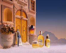 The Ultimate Beauty Christmas Gift Guide 🎄✨