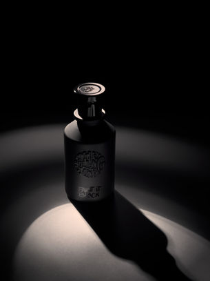 Wear It Loud: Why Subversive Scents by The Rolling Stones Might Just Be the Most Exciting Fragrance Collection Right Now