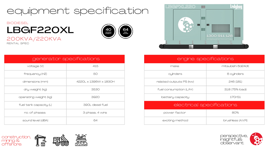 lbgfxl 220 fo web spec.png