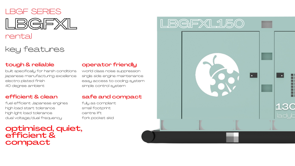 fuel optimised front page.png