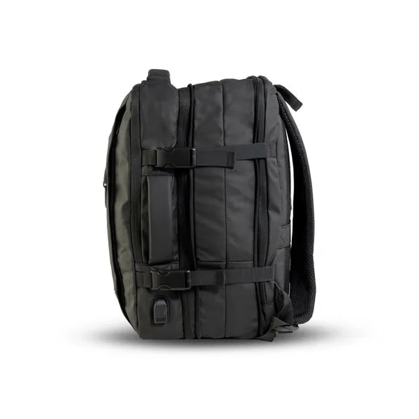 Miniatura: mochila boffel magnus