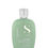 Miniatura: Energizing Low Shampoo de Alfaparf Milano 250ml
