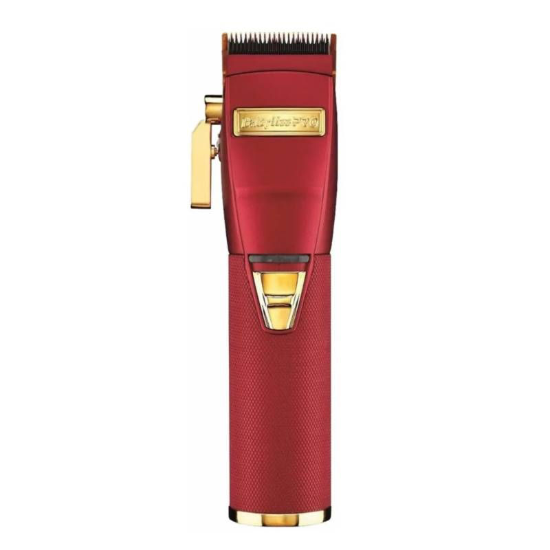 Miniatura: Clipper Corta Pelo Babyliss fx870