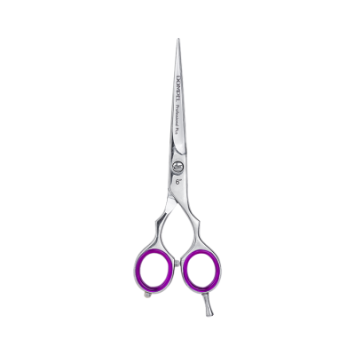 Miniatura: Tijera Professional Plus Filo Navaja 5.0¨5.5 y 6.0