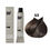 Miniatura: Sow Infinit Real Color 100 ml - Tinte Permanente con Queratina Vegetal, Sin PPD.