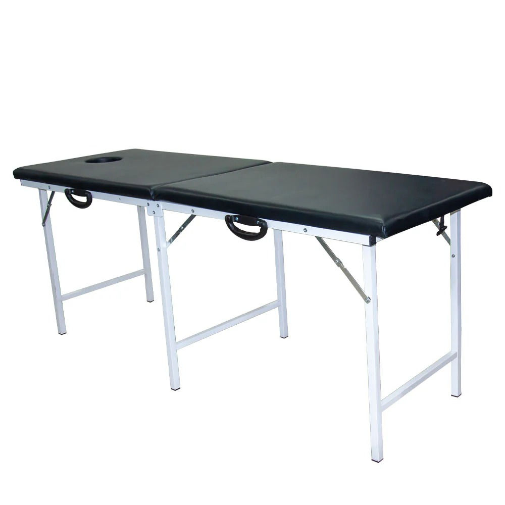 Camilla Relax Plegable